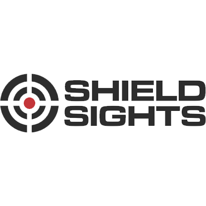 Shield Sights