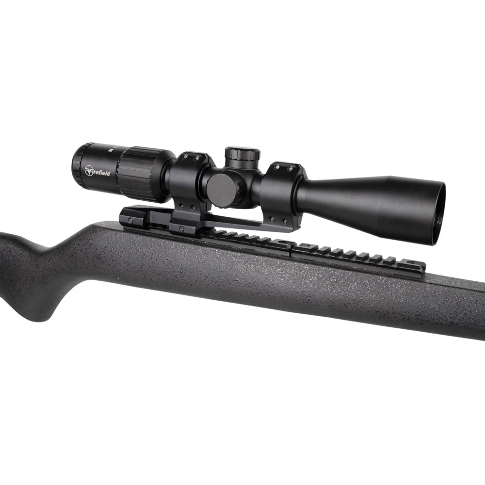 Firefield Agility II 3-9x40 Zielfernrohr