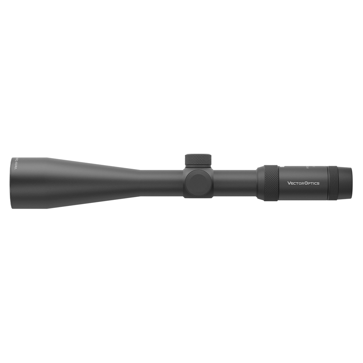 Vector Optics Forester 3-15x50SFP Zielfernrohr