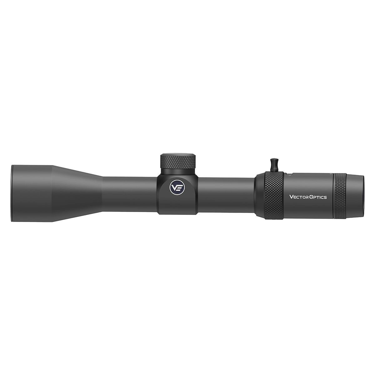 Vector Optics Forester JR. 3-9x40 Zielfernrohr