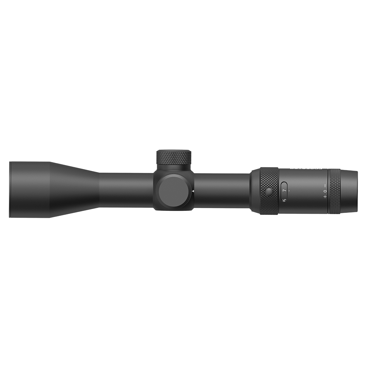 Vector Optics Forester JR. 3-9x40 Zielfernrohr