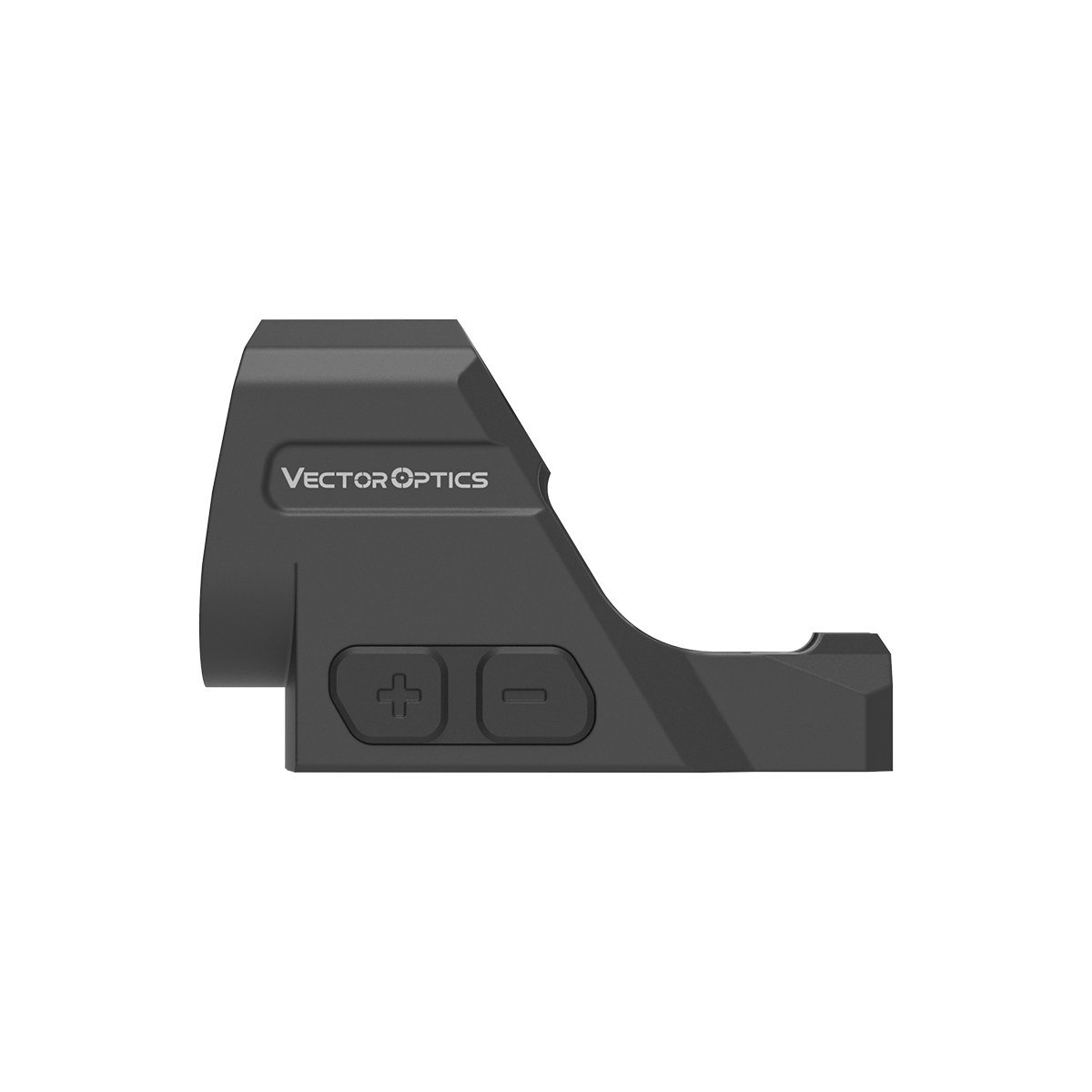 Vector Optics Frenzy 1x24x29 GenII 6 MOA Rotpunktvisier Vector Optics