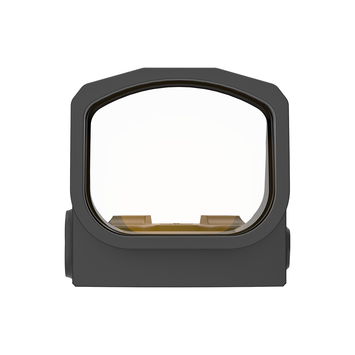 Vector Optics Frenzy 1x24x29 GenII 6 MOA Rotpunktvisier Vector Optics