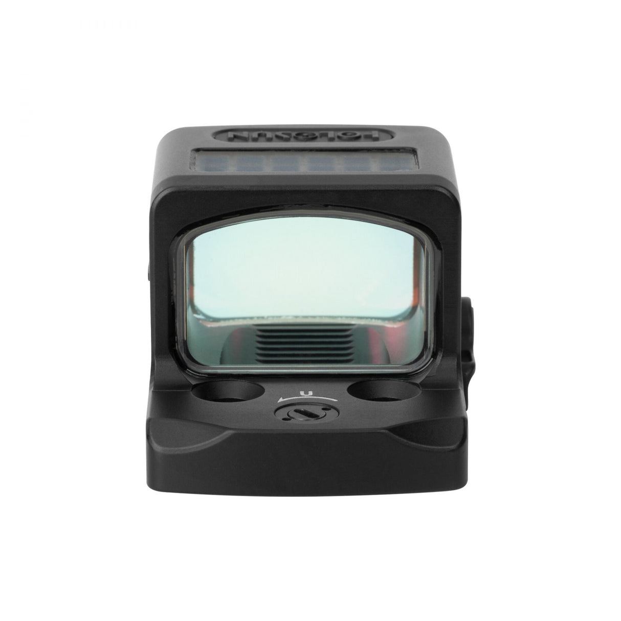 Holosun EPS MRS Holosun