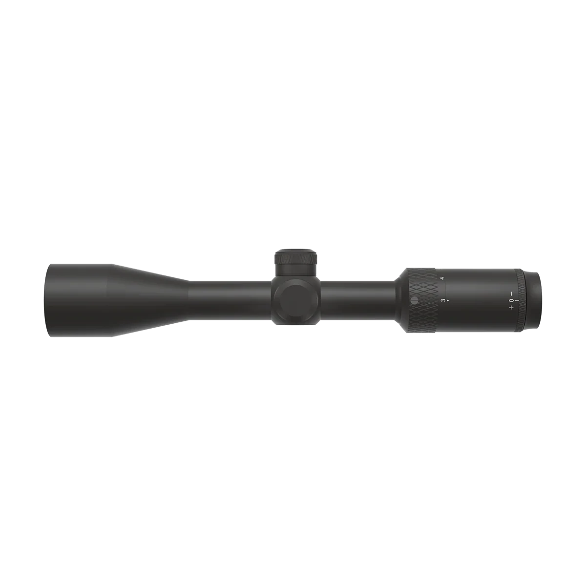 Vector Optics Matiz 3-9x40 SFP MIL Zielfernrohr Vector Optics