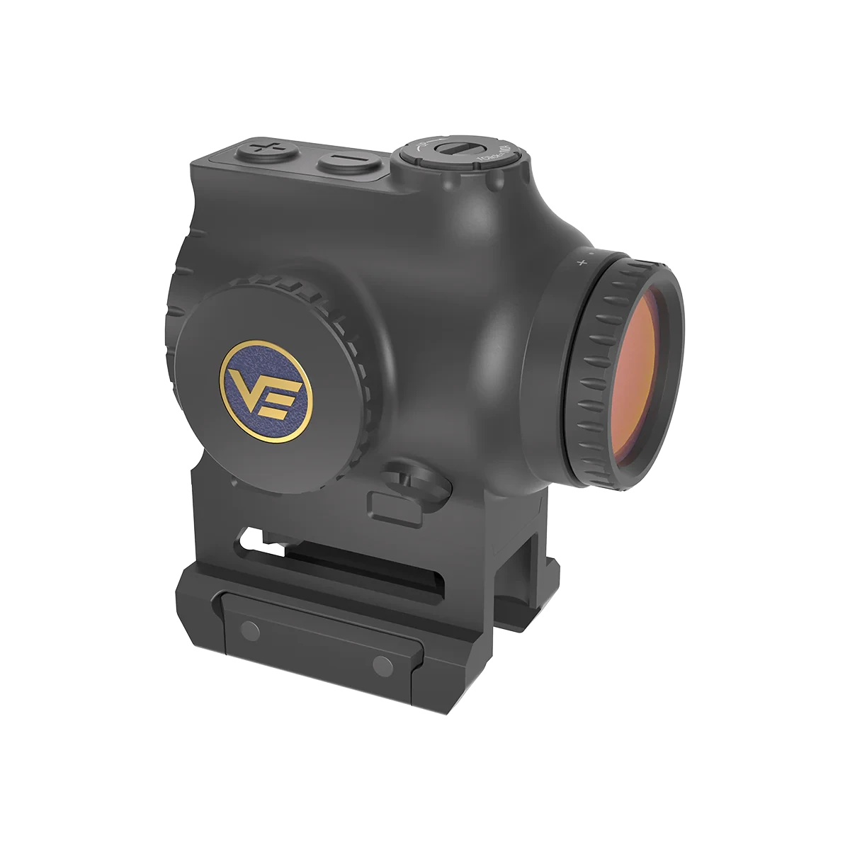 Vector Optics Paragon 1X18 Mini Prism Zielfernrohr Vector Optics