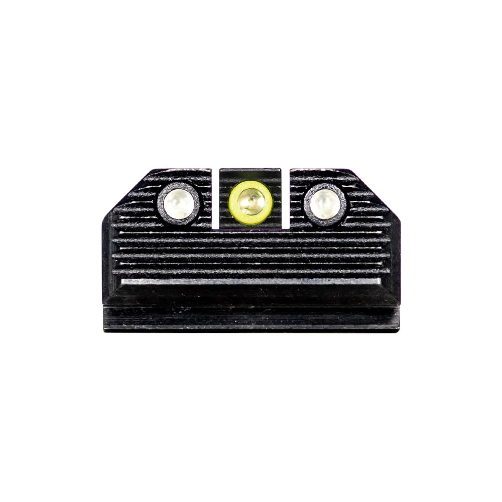 Springfield Hellcat OSP, HS Produkt H11 OR Visierung | mit Tritium