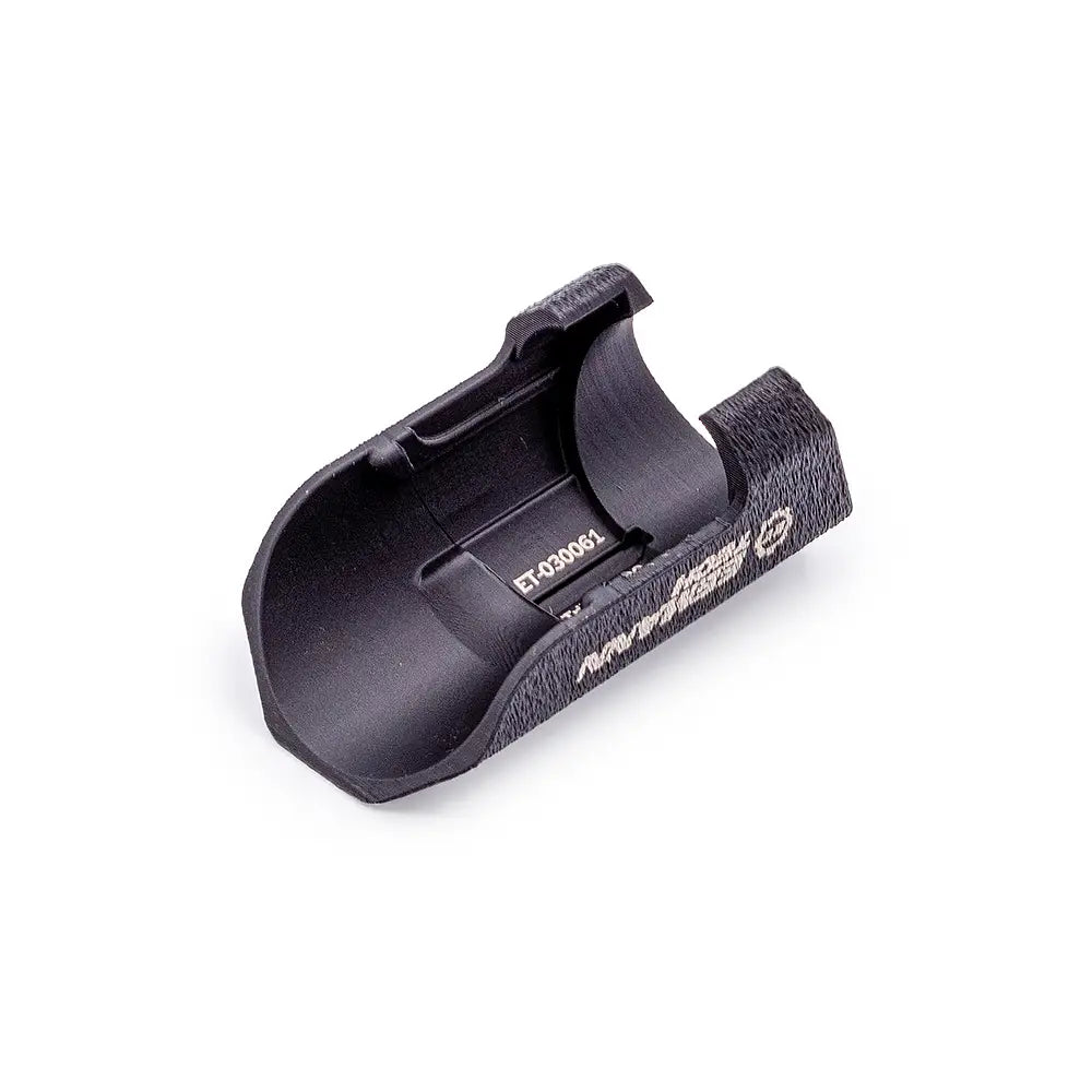 Trijicon SRO Regenschutzabdeckung