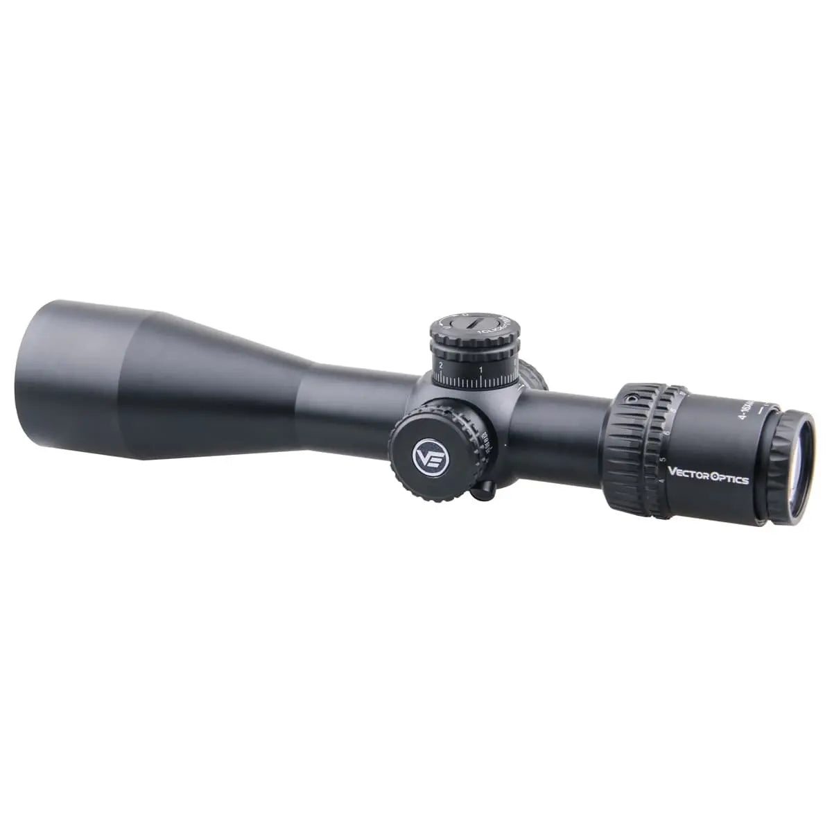 Vector Optics Veyron 4-16x44 FFP Zielfernrohr