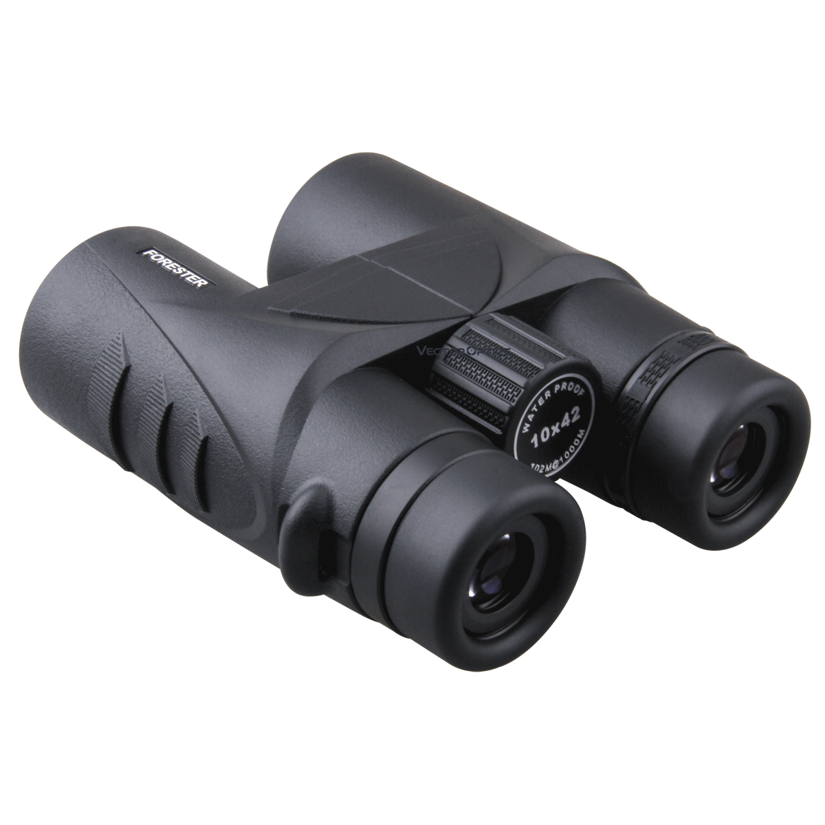 Vector Optics Forester 10x42 Vector Optics