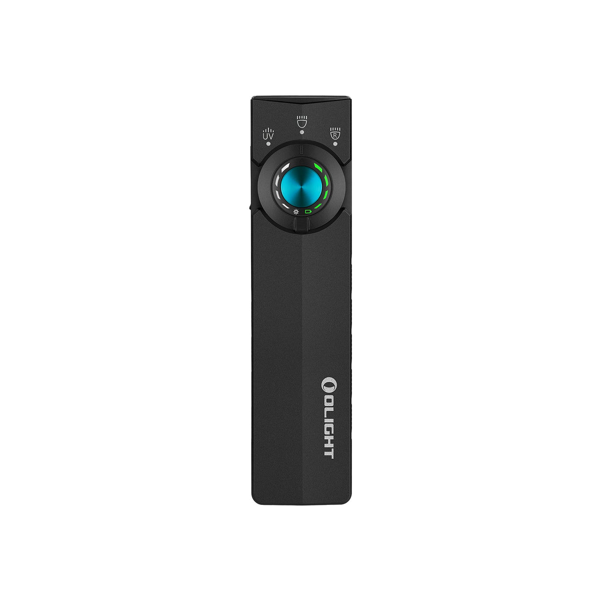 Olight ArkPro Lite | flache 3-in-1 EDC Taschenlampe | 1.200 lm