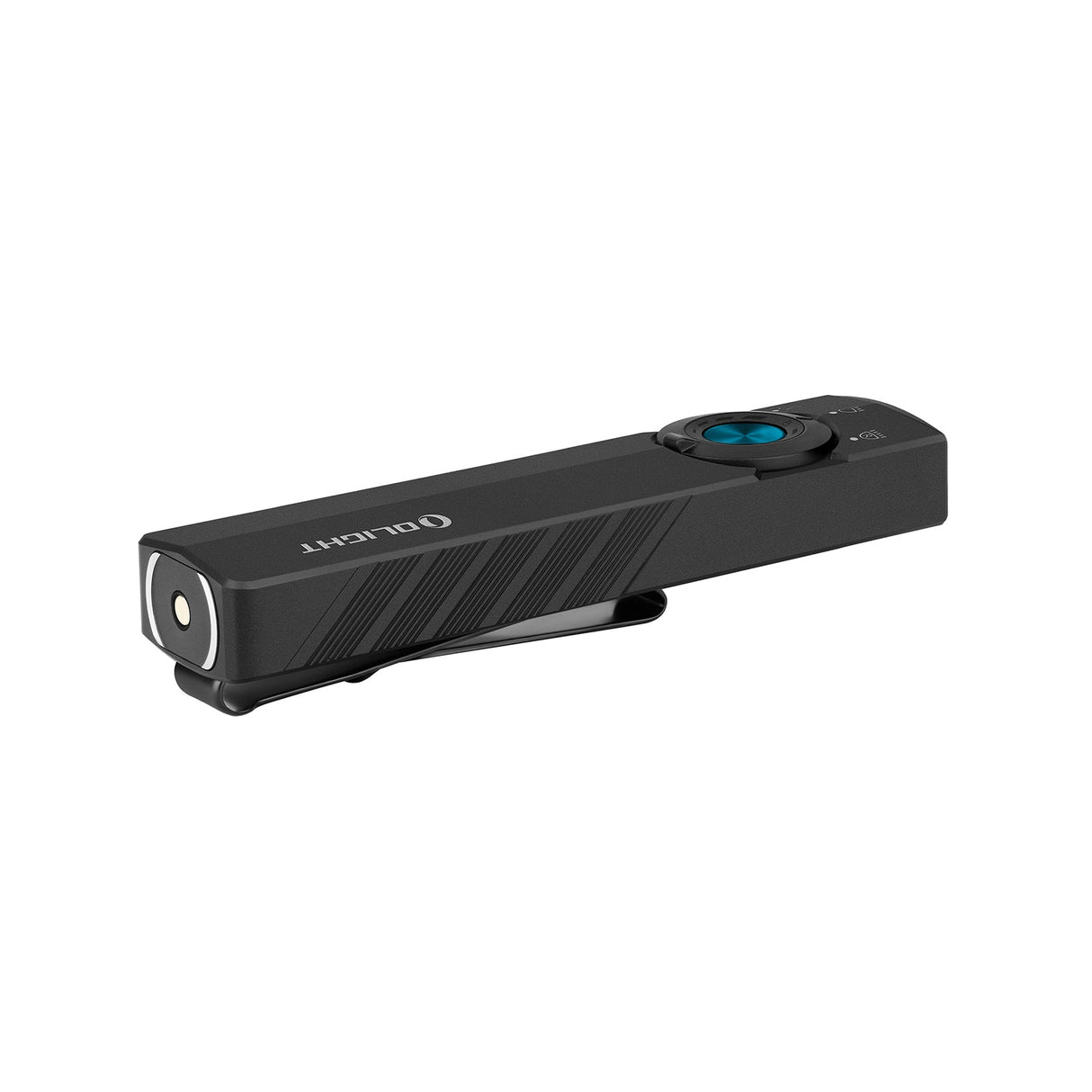 Olight ArkPro Lite | flache 3-in-1 EDC Taschenlampe | 1.200 lm