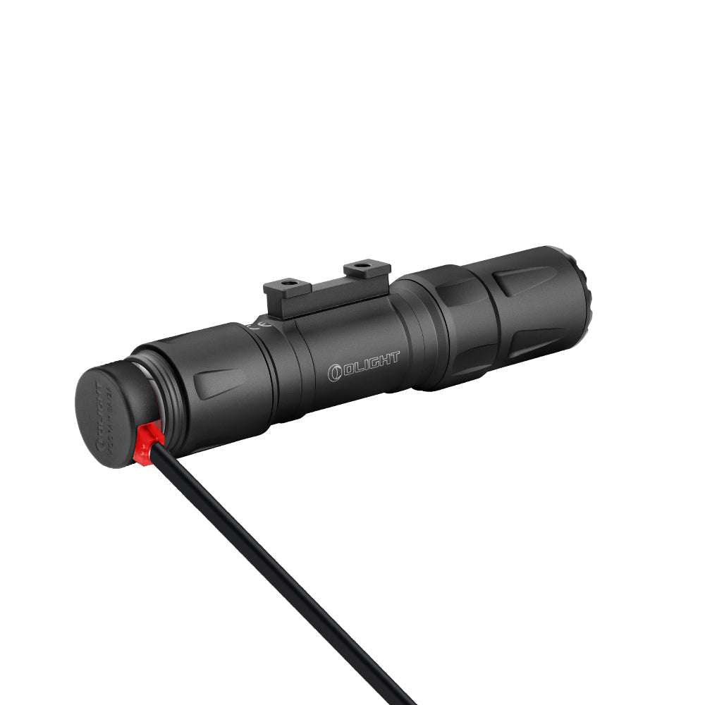 Olight Odin S | M-LOK Pistolenlampe | 1.500 lm
