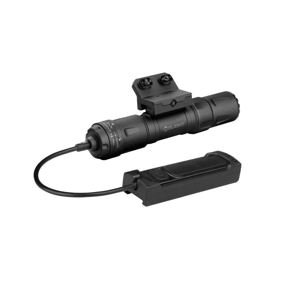 Olight Odin S | M-LOK Pistolenlampe | 1.500 lm