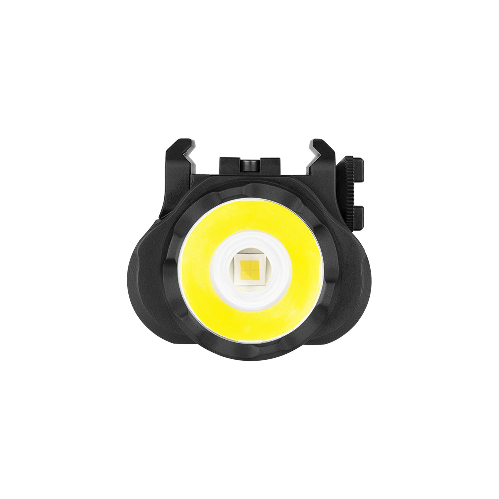 Olight PL-3S Valkyrie | Pistolenlampe | 1.000 lm