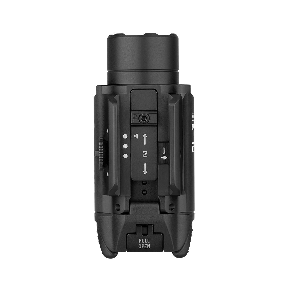 Olight PL-3S Valkyrie | Pistolenlampe | 1.000 lm