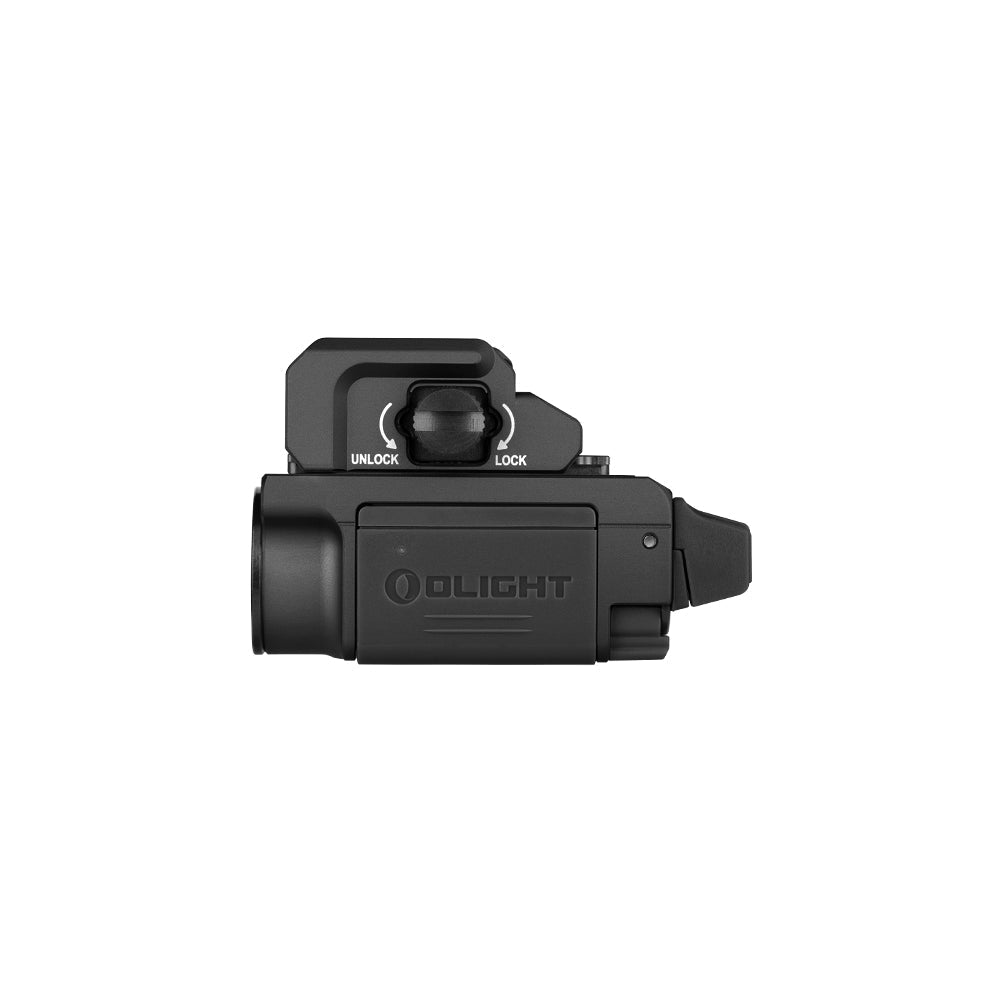 Olight PL Mini 3 Valkyrie | Pistolenlampe | 600 lm