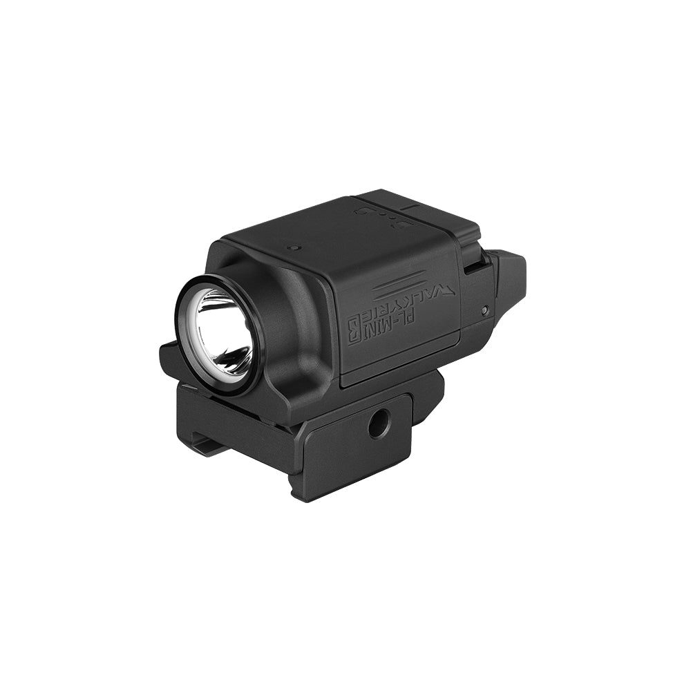 Olight PL Mini 3 Valkyrie | Pistolenlampe | 600 lm