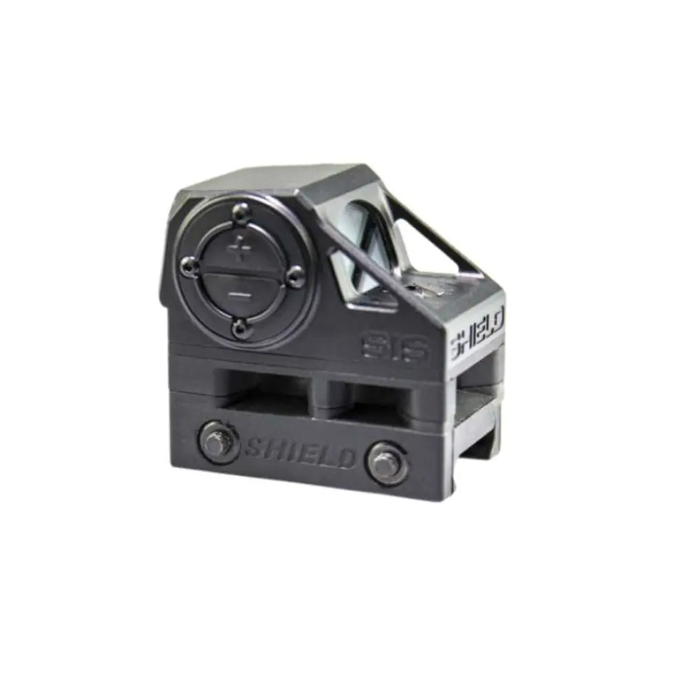 Shield SIS2 Shield Sights