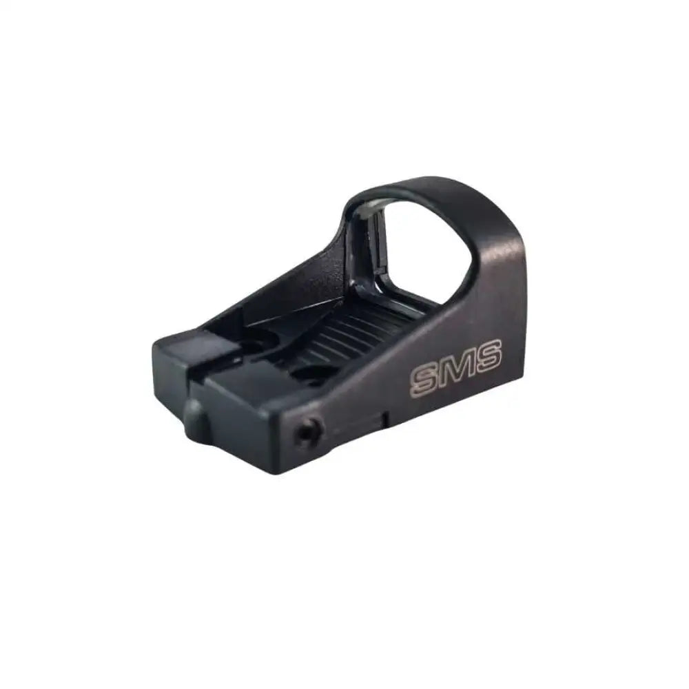 Shield SMS Shield Visierung