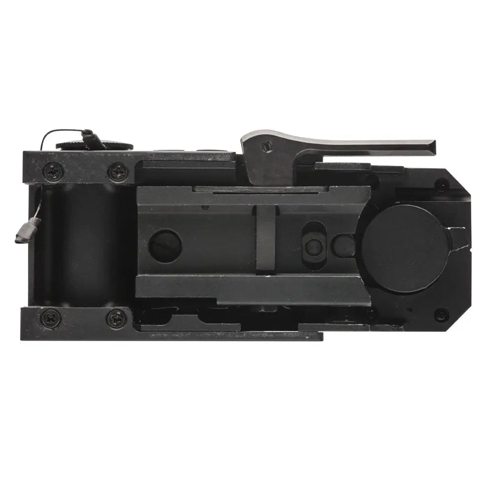 Sightmark Ultra Shot R-Spec Reflex Sight Rotpunktvisier Sightmark
