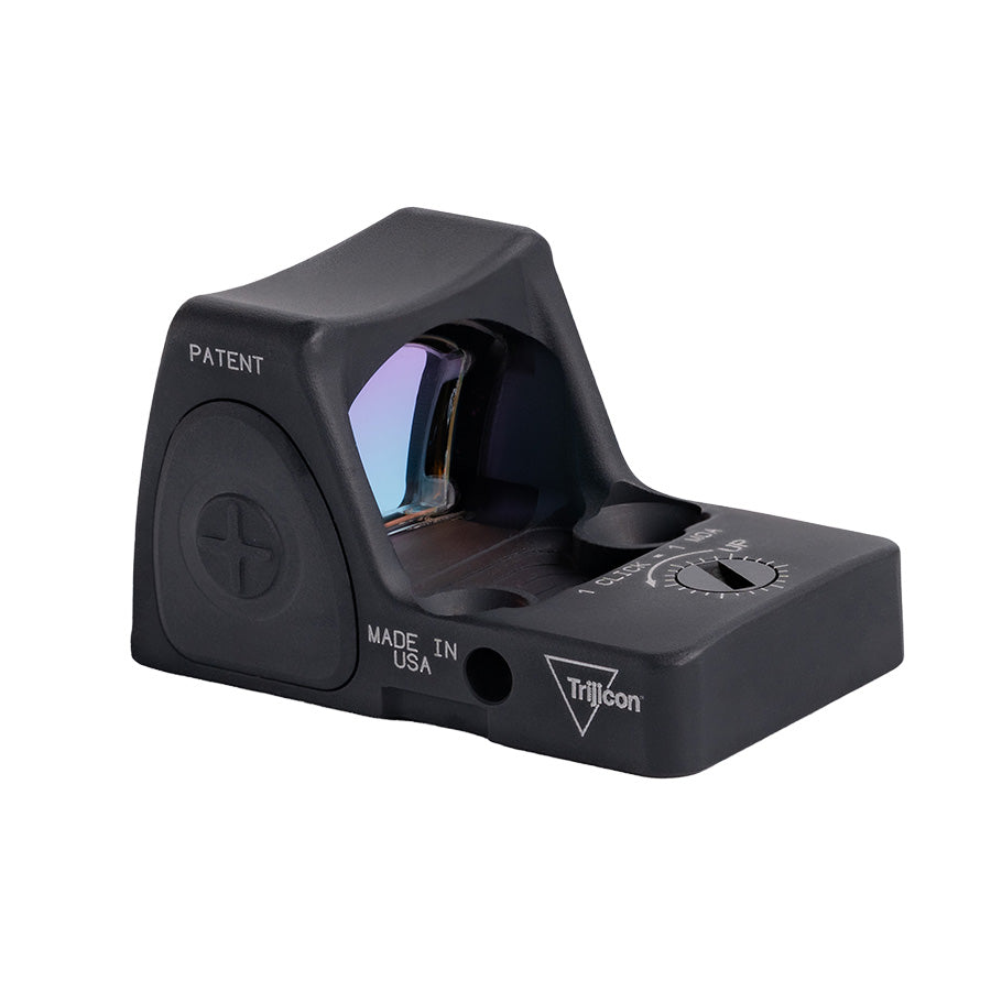 Trijicon RMR Type 2 verstellbare LED