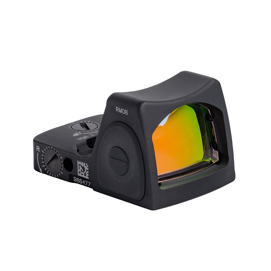 Trijicon RMR Type 2 verstellbare LED