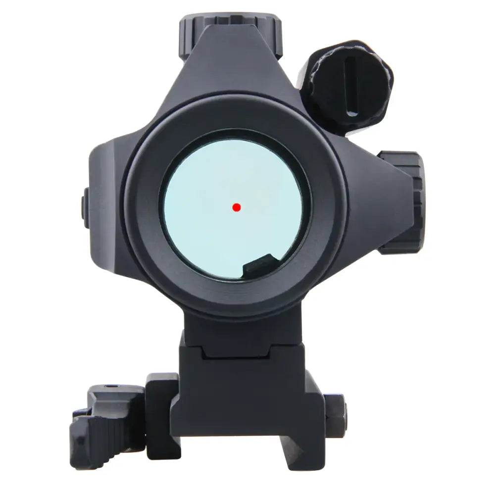 Vector Optics Nautilus Quick Release 1x30 red dot scope Vector Optics