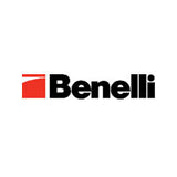 Picatinny-Schienen für Benelli-Modelle