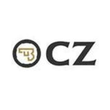 Picatinny-Schienen für CZ-Modelle