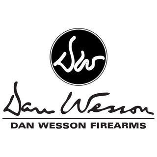 Adapterplatten für Dan Wesson Modelle