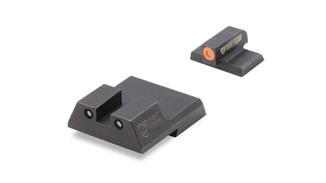 Sights for HK HK45
