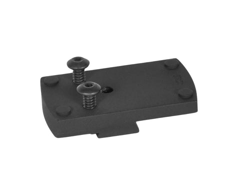 Red dot mounts for HK SFP9
