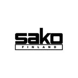 Picatinny-Schienen für Sako-Modelle