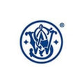 Smith & Wesson Visierung