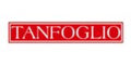 Tanfoglio Visierung