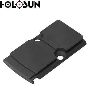 Footprint-Adapter