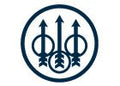 Beretta Visierung