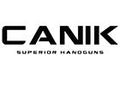Canik Visierung