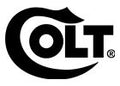 Colt Visierung