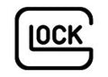 Glock Visierung