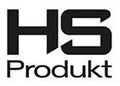 HS Produkt Visierung
