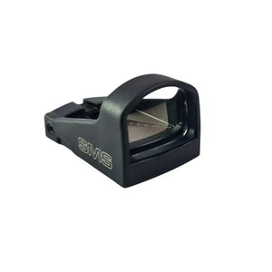 Direktmontage Leuchtpunktvisiere für Glock 48 MOS