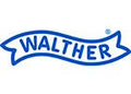 Walther Visierung