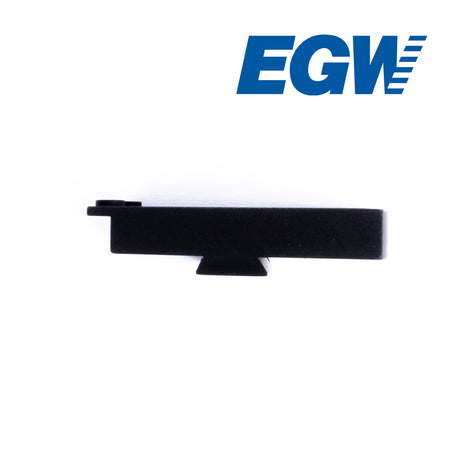 1911 [LPA Cut] Red Dot Montage | Typ S [RMSc, DPP, K-series Footprint]