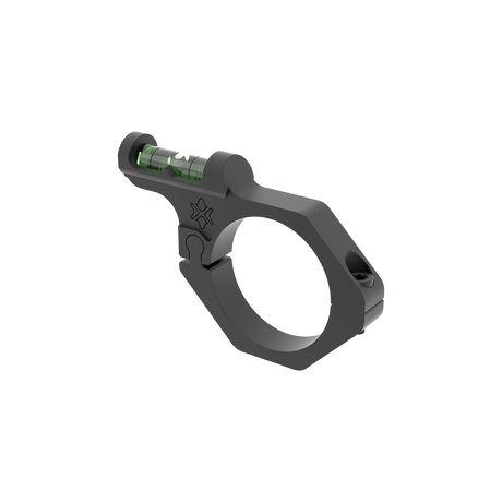 30 mm offest Wasserwaage für Zielfernrohr