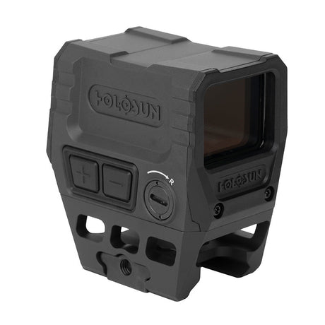 Holosun AEMS CORE Rot