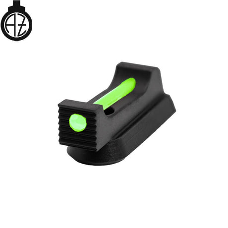 CZ P-10, CZ P-07, CZ P-09 Korn mit Glasfaser | 5.75 x 1.0 mm