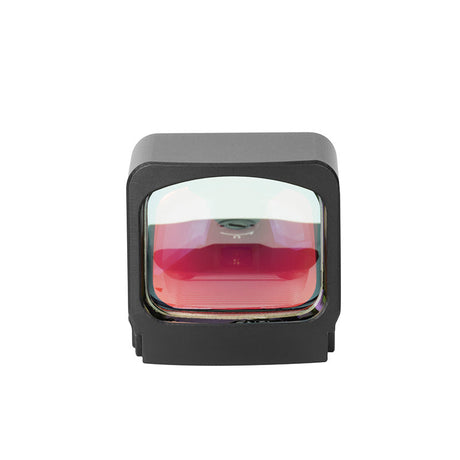 Holosun 507 Comp [rot]
