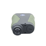 Vector Optics Forester 6x21 GenII Rangefinder Vector Optics
